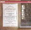 Stream & download Stiffelio: "Ah, Dagli Scanni Eterei"