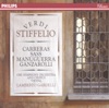 Verdi: Stiffelio