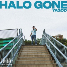 Halo Gone Yagod