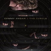 Sammy Hagar & The Circle - Trust Fund Baby