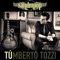 Tú (Umberto Tozzi) artwork