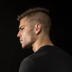 Listen to Keegan Tawa, watch music videos, read bio, see tour dates & more!