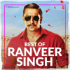 Gallan Goodiyaan (From "Dil Dhadakne Do") - Yashita Sharma, Manish Kumar Tipu, Farhan Akhtar, Shankar Mahadevan & Sukhwinder Singh