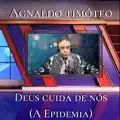 Deus Cuida De Nos A Epidemia