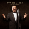 Ata Demirer - Alaturka artwork