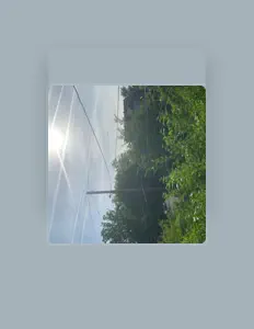 Listen to Pontoon, watch music videos, read bio, see tour dates & more!