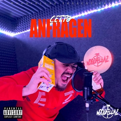 Anfragen - Single