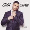 Cha-Ching - Single