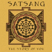 The Story of You artwork