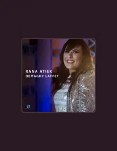 Escucha a Rana Ateeq, mira vídeos musicales, lee la biografía, consulta fechas de giras y mucho más.