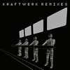 Radioactivity (François Kervorkian 12" Remix) - Kraftwerk