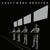 Kraftwerk - Expo 2000 (Kling Klang Mix 2002)