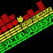 Buzzkill (feat. XFnX) - Pixelpussy lyrics