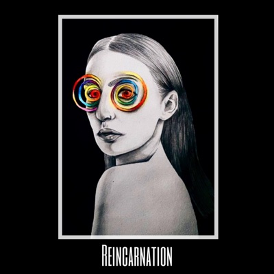 Reincarnation EP