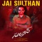 Jai Sulthan (From "Sulthan") artwork