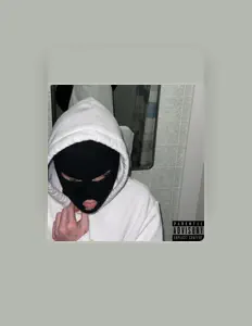 Listen to Jinx, watch music videos, read bio, see tour dates & more!