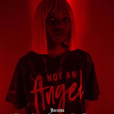 Lord You Know My Heart - Single