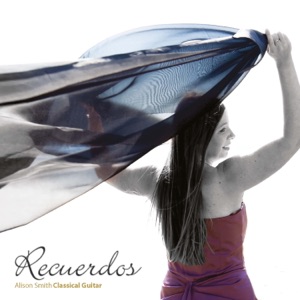 Recuerdos