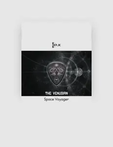 Dengarkan The Venusian, tonton video musik, baca bio, lihat tanggal tur & lainnya!