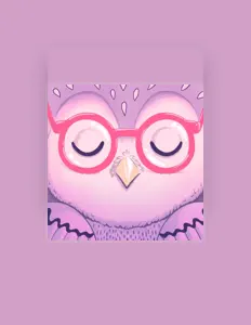 Jake Giddensを聴いたり、ミュージックビデオを鑑賞したり、経歴やツアー日程などを確認したりしましょう！