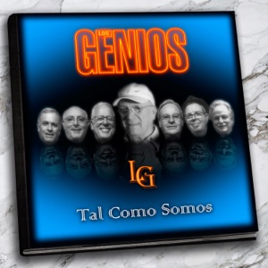 Tu Eres Mi Mundo