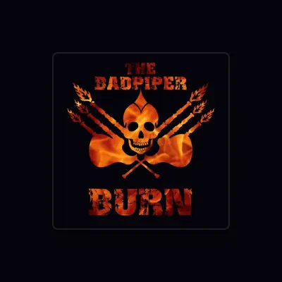 Listen to The Badpiper, watch music videos, read bio, see tour dates & more!