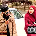 Whoopty (Remix)