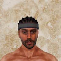 Broken Horses - EP - Twin Shadow