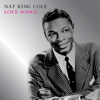 Unforgettable - Nat "King" Cole