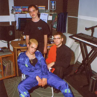 Listen to Cactus?, watch music videos, read bio, see tour dates & more!
