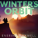 Everina Maxwell - Winter's Orbit