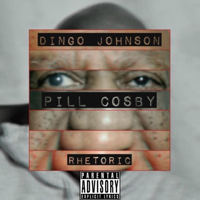 Pill Cosby - Single