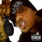 C'mon Baby (feat. D.R.E.Z & HotBoyBar) - WARA lyrics