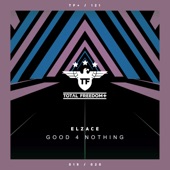 Good 4 Nothing (Extended Mix) artwork