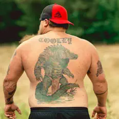 Listen to Catfish Cooley, watch music videos, read bio, see tour dates & more!