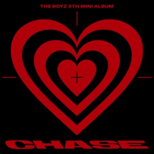 CHECKMATE (Stage Version)