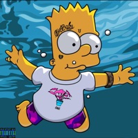 Drip (feat. Baby Crae & Axden) - Single - East Coast Youngin'