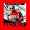 Rich Boy (feat. Montemba) - Romeo Mputu lyrics