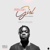 African Girl - Single