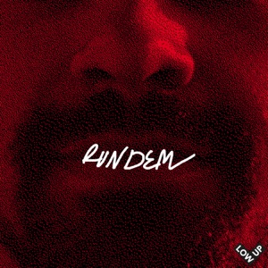 Run Dem - Single