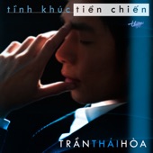 Tình Khúc Tiền Chiến artwork