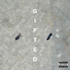 Gifted (feat. Roddy Ricch) by Cordae