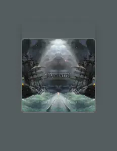 Escucha a Element79, mira vídeos musicales, lee la biografía, consulta fechas de giras y mucho más.