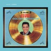 Elvis' Golden Records, Vol. 3, 1963