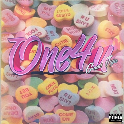 One4u - Single