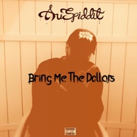 Bring Me the Dollars - Single - Auspiddit
