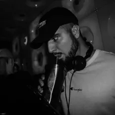 Ascolta Erritate, guarda video musicali, leggi la biografia, vedi le date del tour & altro!