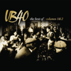 (I Can't Help) Falling In Love With You - UB40