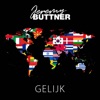 Jeremy Buttner - Gelijk