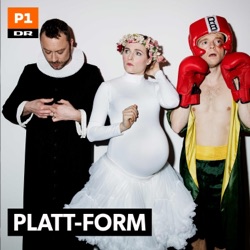 Platt-form